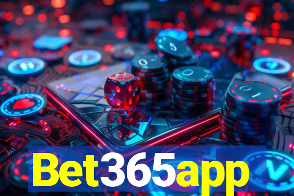 Bet365app