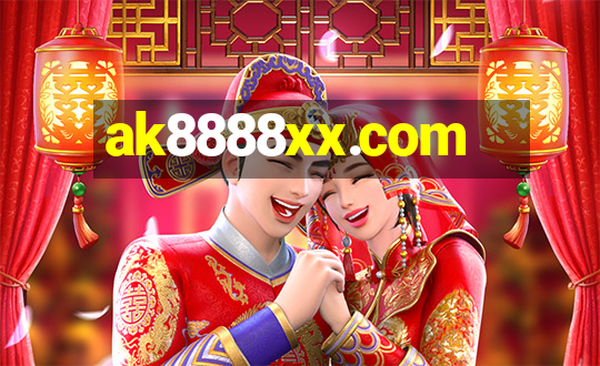 ak8888xx.com