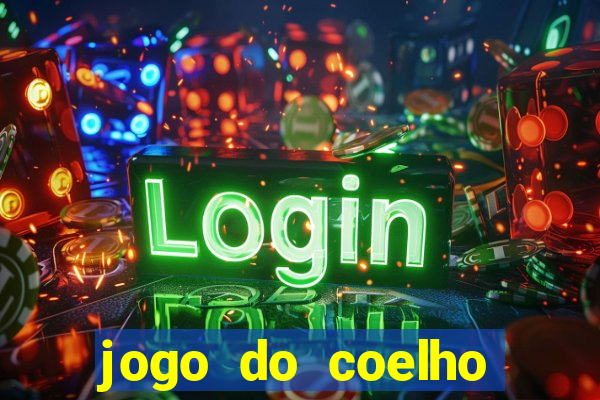 jogo do coelho fortune rabbitInformational