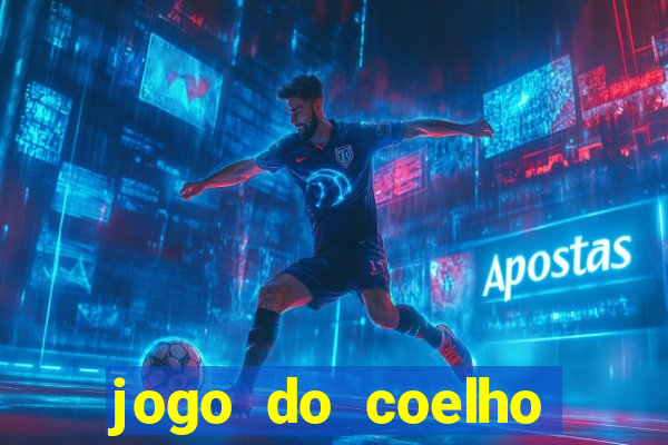 jogo do coelho fortune rabbitInformational