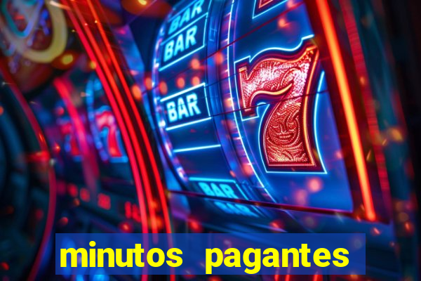 minutos pagantes fortune rabbit telegram