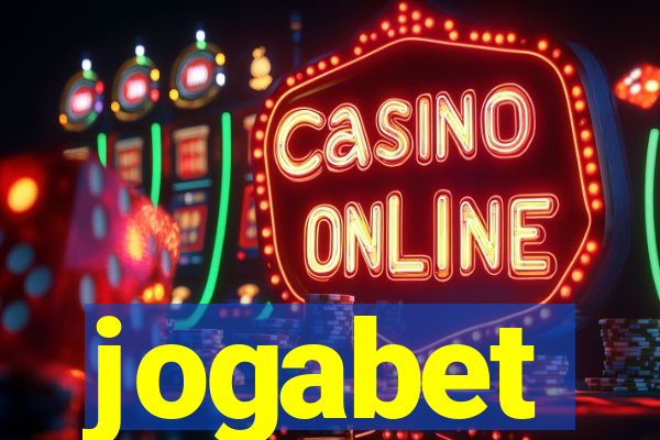 jogabet