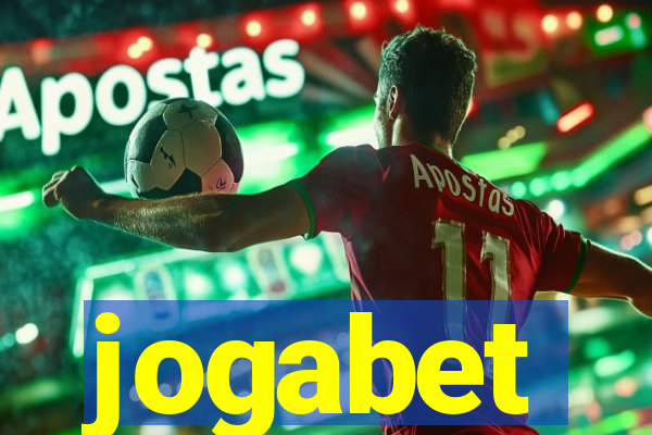 jogabet