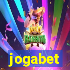 jogabet