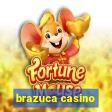 brazuca casino