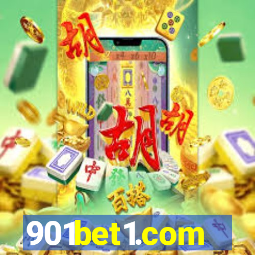 901bet1.com