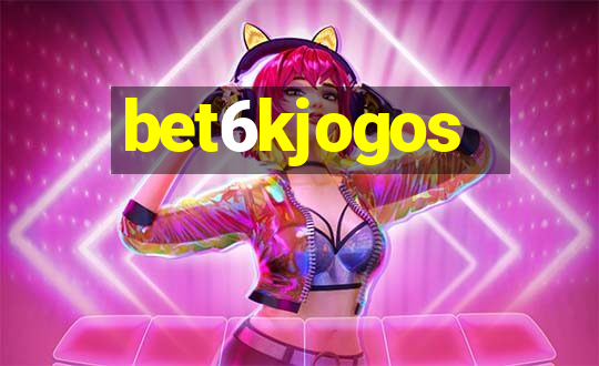 bet6kjogos