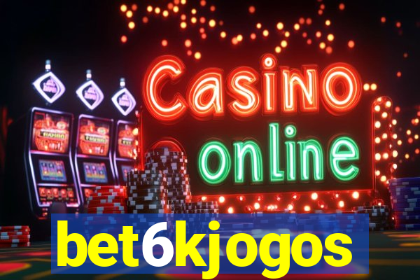 bet6kjogos