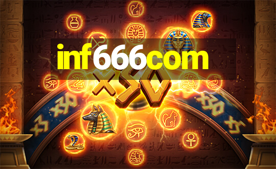 inf666com