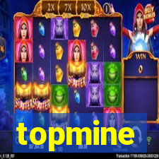 topmine