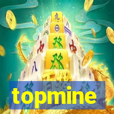 topmine