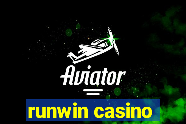 runwin casino