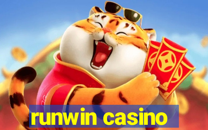 runwin casino