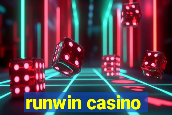 runwin casino