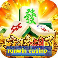 runwin casino