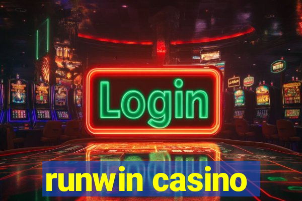 runwin casino