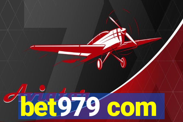 bet979 com