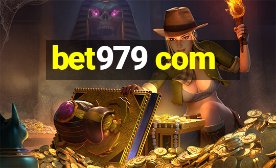 bet979 com