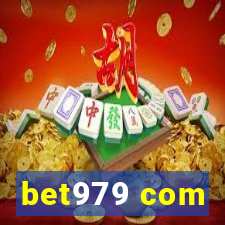 bet979 com