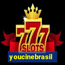 youcinebrasil