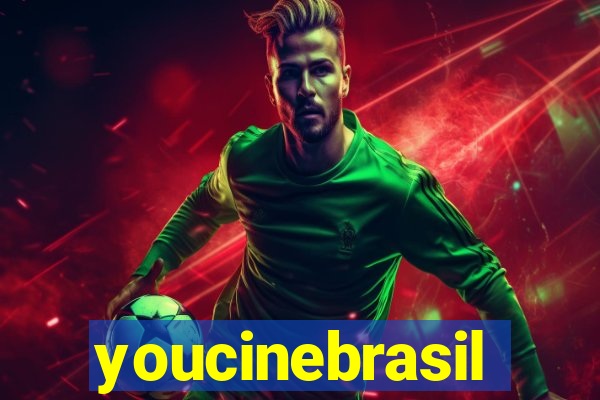 youcinebrasil