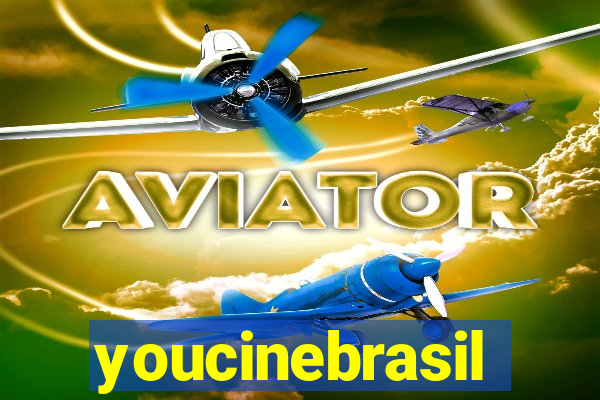 youcinebrasil