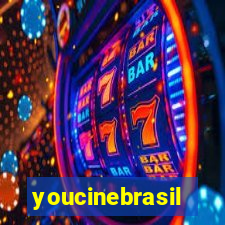 youcinebrasil