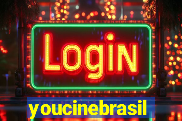 youcinebrasil