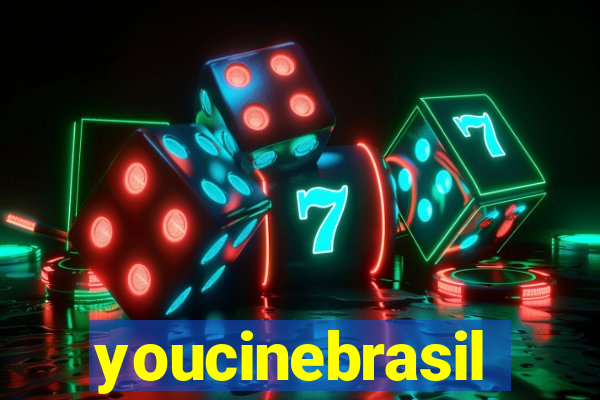 youcinebrasil