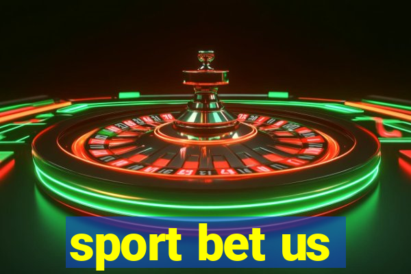 sport bet us