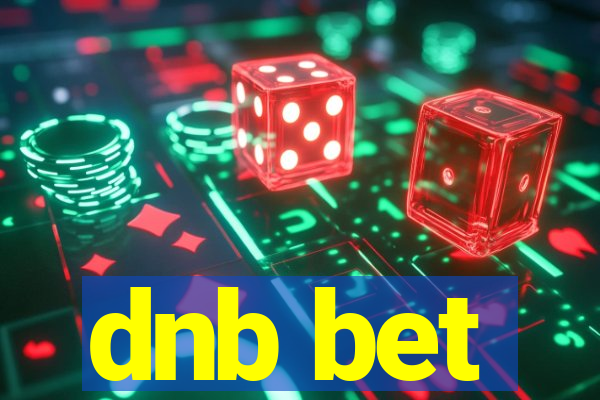 dnb bet