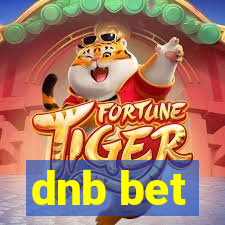 dnb bet