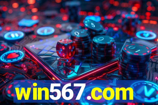 win567.com