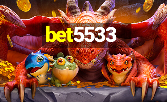 bet5533