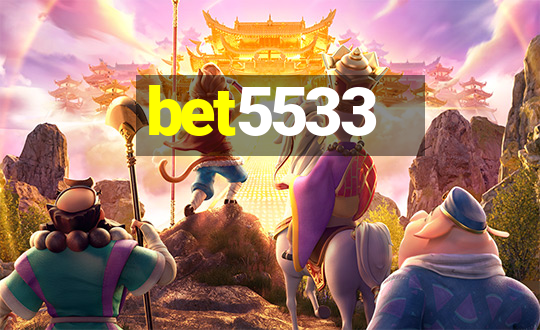 bet5533