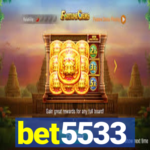 bet5533