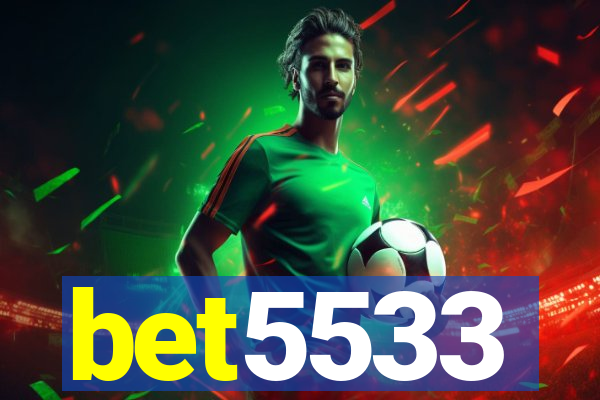 bet5533