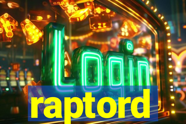 raptord