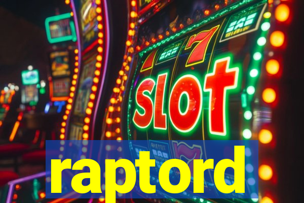 raptord