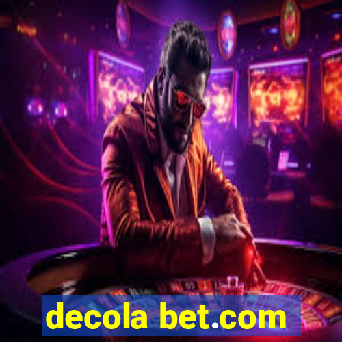 decola bet.com