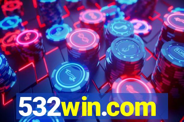 532win.com