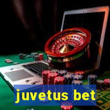 juvetus bet