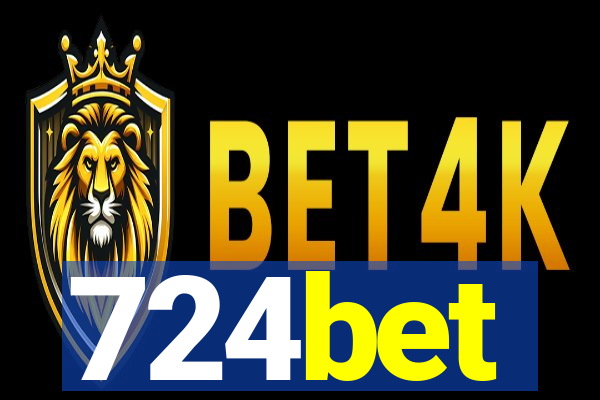 724bet