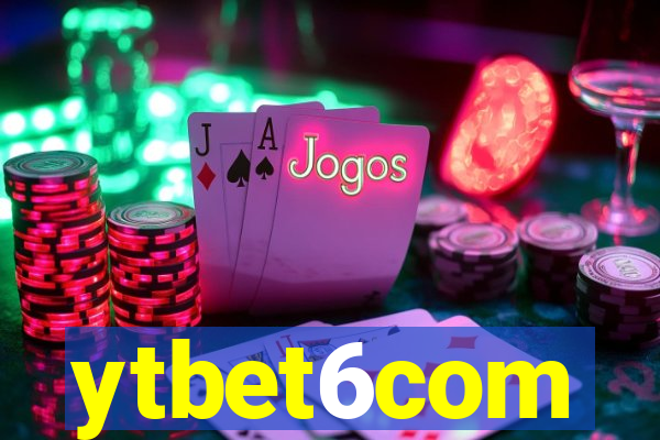 ytbet6com