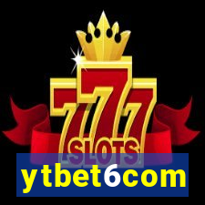 ytbet6com