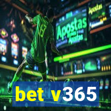 bet v365