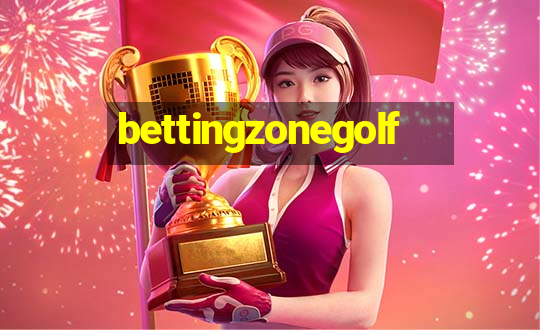 bettingzonegolf