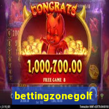 bettingzonegolf