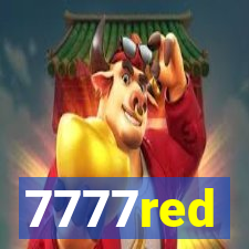 7777red