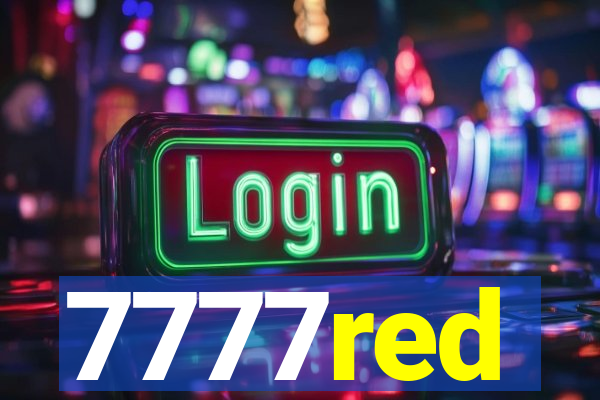 7777red